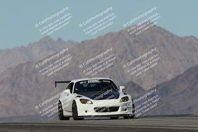 media/Nov-23-2025-Speed Ventures (Sun) [[88f20b6e61]]/1-Red Group/Session 3 (Turn 9)/